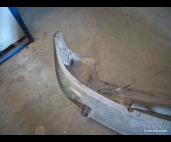 Paraurti Anteriore Per Tata Safari 2003 MK1 - 13