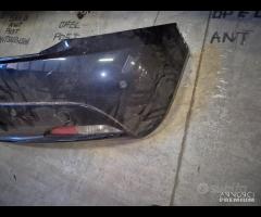 Paraurti Posteriore Per Lancia Ypsilon - Y 2018 - 6