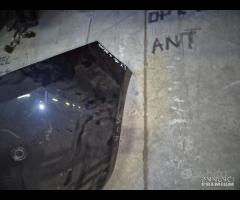 Paraurti Posteriore Per Lancia Ypsilon - Y 2018 - 7