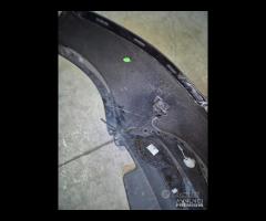 Paraurti Posteriore Per Lancia Ypsilon - Y 2018 - 9