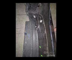 Paraurti Posteriore Per Lancia Ypsilon - Y 2018 - 10