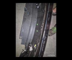 Paraurti Posteriore Per Lancia Ypsilon - Y 2018 - 11