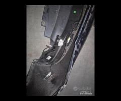 Paraurti Posteriore Per Lancia Ypsilon - Y 2018 - 12