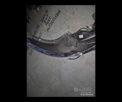 Paraurti Posteriore Per Lancia Ypsilon - Y 2018 - 13