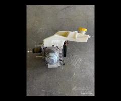 Servofreno / ABS Jeep Compass 2020