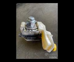 Servofreno / ABS Jeep Compass 2020