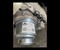 Servofreno / ABS Jeep Compass 2020