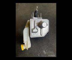 Servofreno / ABS Jeep Compass 2020