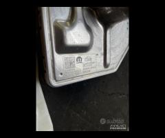 Servofreno / ABS Jeep Compass 2020