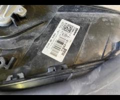 Musata - Frontale completo BMW X2 2020 - 6