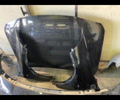 Musata - Frontale completo BMW X2 2020 - 7