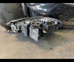 Musata - Frontale completo BMW X2 2020 - 8
