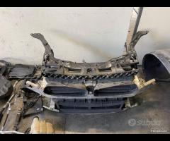 Musata - Frontale completo BMW X2 2020 - 10