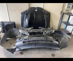 Musata - Frontale completo Bmw X5 2003 3.0 Diesel