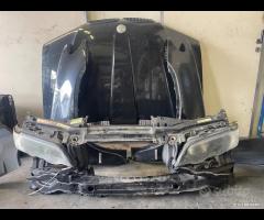 Musata - Frontale completo Bmw X5 2003 3.0 Diesel