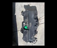 Serbatoio AdBlue Citroen Jumper 2020