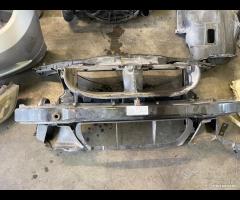 Musata - Frontale completo Bmw 330 XD 2007