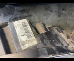 Musata - Frontale completo Citroen Jumper 2020 - 6