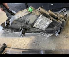 Musata - Frontale completo Citroen Jumper 2020 - 7