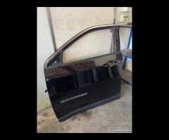Porta - Portiera anteriore sx Jeep Compass 2022