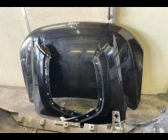 Musata - Frontale completo Jeep Compass 2022 - 7