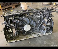 Musata - Frontale completo Jeep Compass 2022 - 14