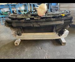 Musata - Frontale completo Jeep Compass 2022 - 16