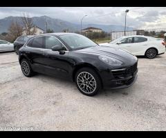 PORSCHE MACAN S 3.0 DIESEL LIMITED EDITION - 11