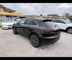 PORSCHE MACAN S 3.0 DIESEL LIMITED EDITION - 13