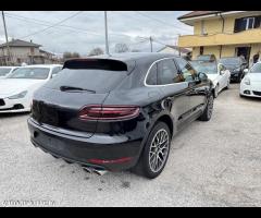 PORSCHE MACAN S 3.0 DIESEL LIMITED EDITION - 14
