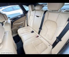 PORSCHE MACAN S 3.0 DIESEL LIMITED EDITION - 15