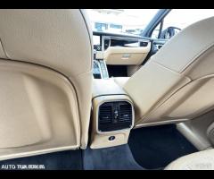 PORSCHE MACAN S 3.0 DIESEL LIMITED EDITION - 16