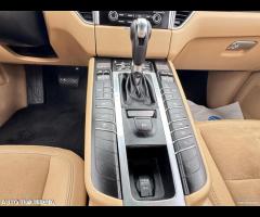 PORSCHE MACAN S 3.0 DIESEL LIMITED EDITION - 18