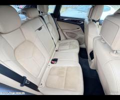 PORSCHE MACAN S 3.0 DIESEL LIMITED EDITION - 19