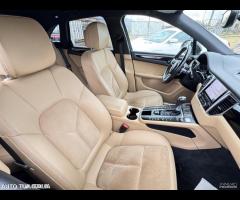 PORSCHE MACAN S 3.0 DIESEL LIMITED EDITION - 20