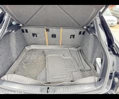 PORSCHE MACAN S 3.0 DIESEL LIMITED EDITION - 22