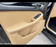 PORSCHE MACAN S 3.0 DIESEL LIMITED EDITION - 23