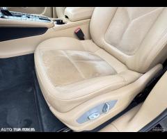 PORSCHE MACAN S 3.0 DIESEL LIMITED EDITION - 24
