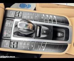 PORSCHE MACAN S 3.0 DIESEL LIMITED EDITION - 27