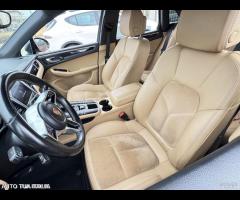 PORSCHE MACAN S 3.0 DIESEL LIMITED EDITION - 28