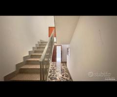 Isola delle Femmine_6 vani frazionabile 109/25 - 6