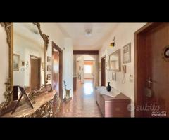 Isola delle Femmine_6 vani frazionabile 109/25 - 7