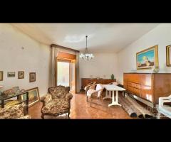 Isola delle Femmine_6 vani frazionabile 109/25 - 8