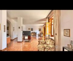 Isola delle Femmine_6 vani frazionabile 109/25 - 9