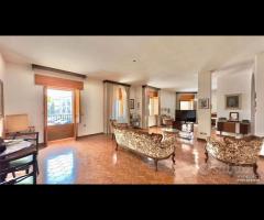 Isola delle Femmine_6 vani frazionabile 109/25 - 10