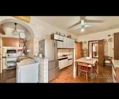 Isola delle Femmine_6 vani frazionabile 109/25 - 11