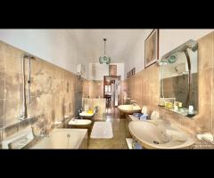 Isola delle Femmine_6 vani frazionabile 109/25 - 14