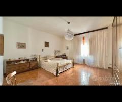 Isola delle Femmine_6 vani frazionabile 109/25 - 15