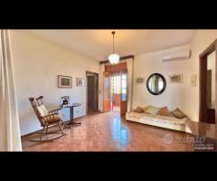 Isola delle Femmine_6 vani frazionabile 109/25 - 17