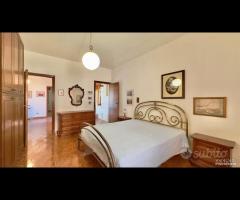 Isola delle Femmine_6 vani frazionabile 109/25 - 18